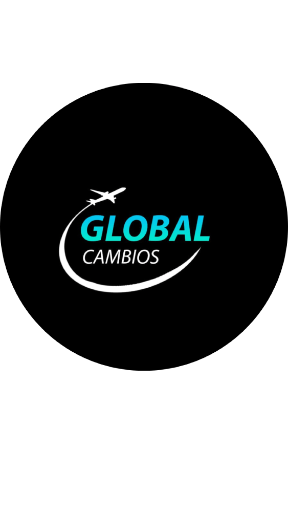 GlobalCambios
