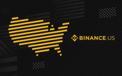 Juez Niega Solicitud de Acceso Inmediato de la SEC al Software de Binance US