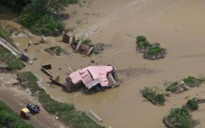 ¿Cómo impacta el efecto inflacionario de El Niño en las economías emergentes latinoamericanas?