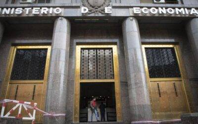 Argentina cancelará sus vencimientos del mes por US$ 2.600 millones con el FMI a fin de octubre