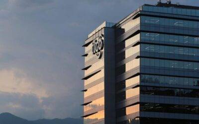 Colombia: telco Tigo UNE recibe salvavidas de US$ 70 millones