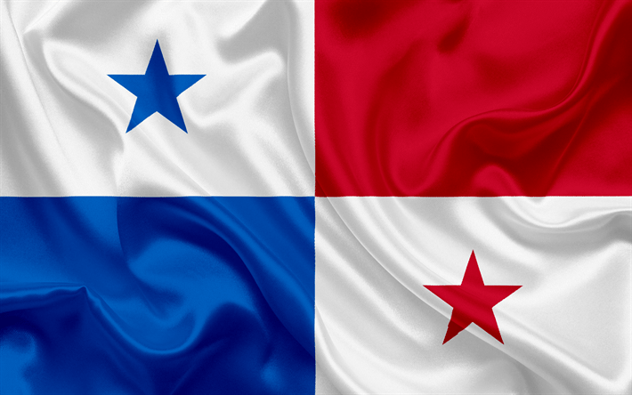 Panamá proyecta un aumento de hasta el 20% en sus exportaciones de frutas y hortalizas a Europa para 2024