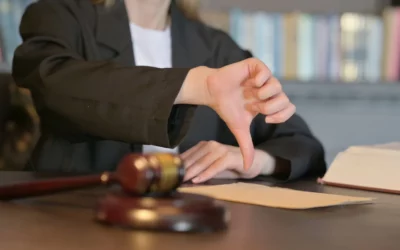 SEC Pierde Nuevamente: Juez Rechaza Apelación Del Fallo Ripple