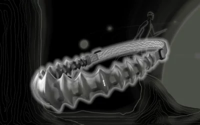 Esta Startup de IA profética Quiere Ayudar a Descifrar Tus Sueños