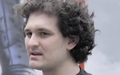 ¿Sam Bankman-Fried dice que quería vender FTX a Binance?