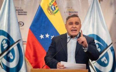 Rauw Alejandro, Bad Bunny: ¿Por qué el gobierno venezolano quiere bloquear su música?