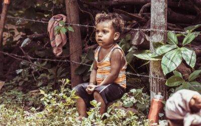 La deuda y las causas estructurales de la desigualdad en la población de América Latina preocupan en Bruselas