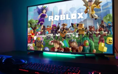 Roblox Desmiente Rumores ‘Inexactos’ Sobre Pagos Con XRP