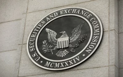 SEC: Coinbase no Puede Escaparse de Las Regulaciones «Quejándose» en Tribunales