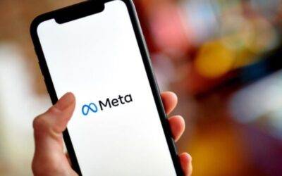 Meta evalúa cobrar por el uso de Instagram o Facebook sin anuncios