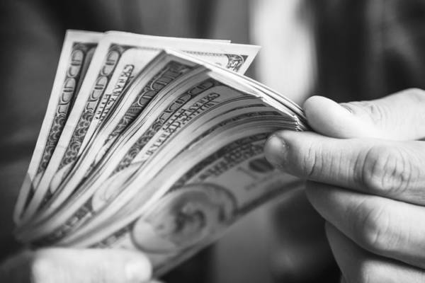Los mejores 5 hábitos de los ricos para ser millonario