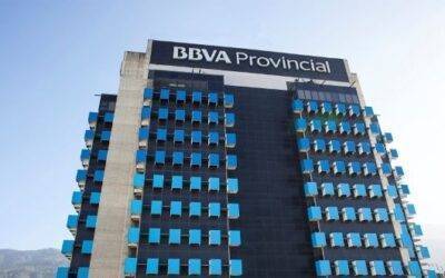 BBVA Provincial mejora la experiencia digital de sus clientes con su nuevo servicio Token Digital