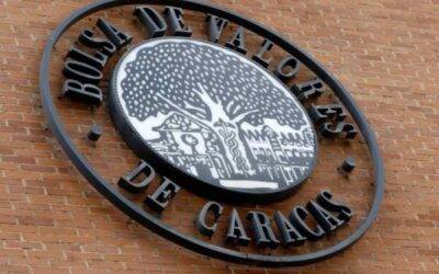 IBC de la Bolsa de Caracas dejó atrás a la inflación y devaluación