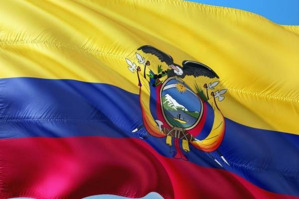 ONU: La pobreza la causa fundamental del aumento de la violencia en Ecuador