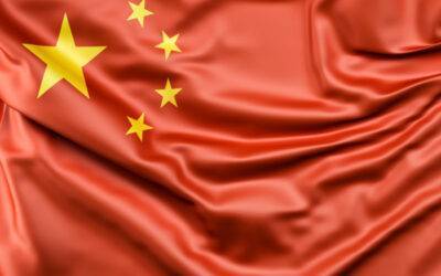 China ahorra $1000 millones con la compra de crudo venezolano