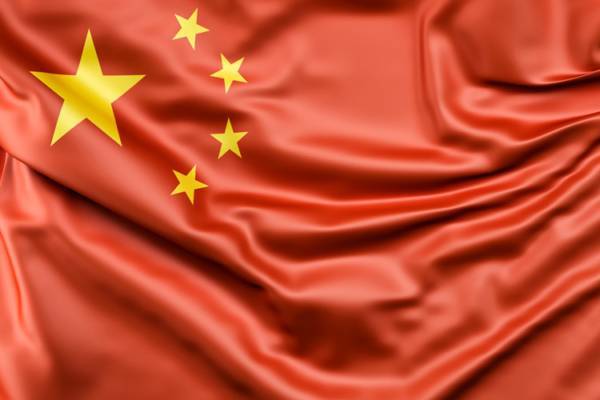 China ahorra $1000 millones con la compra de crudo venezolano