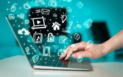 Venezuela reduce el rezago de sus telecomunicaciones