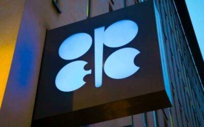 OPEP: Necesita US$ 14 billones en inversión para evitar el «caos»