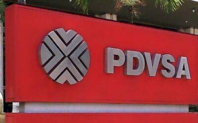 Una posible reestructuración de la deuda: El camino que ven los acreedores de bonos venezolanos