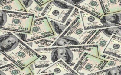 US$ 5.000.000: PIVCA impone récord histórico de la mayor emisión de papeles comerciales en divisas