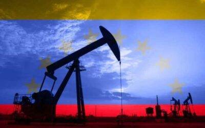 ¿Licencias a empresas de petróleo ayudaría a Venezuela?