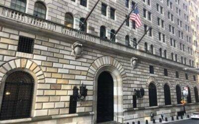 En Puerto Rico juez contra banco de capital venezolano por operaciones con PDVSA