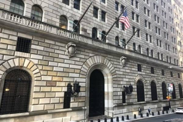 En Puerto Rico juez contra banco de capital venezolano por operaciones con PDVSA