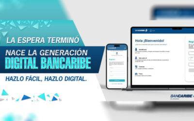 Bancaribe ofrece apertura de cuentas sin necesidad de ir a sus oficinas