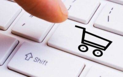 Cavecom-e reactivar el crédito para incrementar el consumo en trimestre con el «Black Friday»