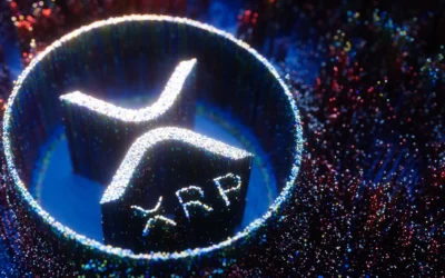 XRP se Recupera Tras Aprobación de Licencia en Singapur