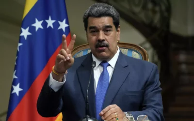 Venezuela enfrenta desafíos económicos en medio de la crisis